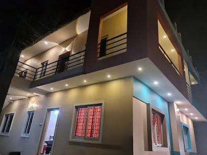 Le Berty Valley View East Solo